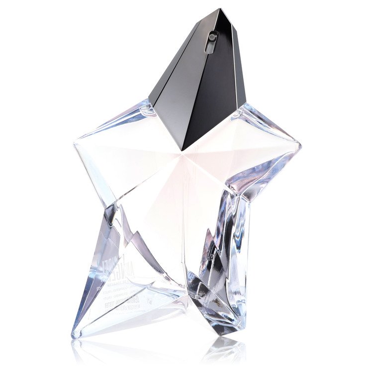 Angel by Thierry Mugler Eau De Toilette Spray (Tester) 3.4 oz