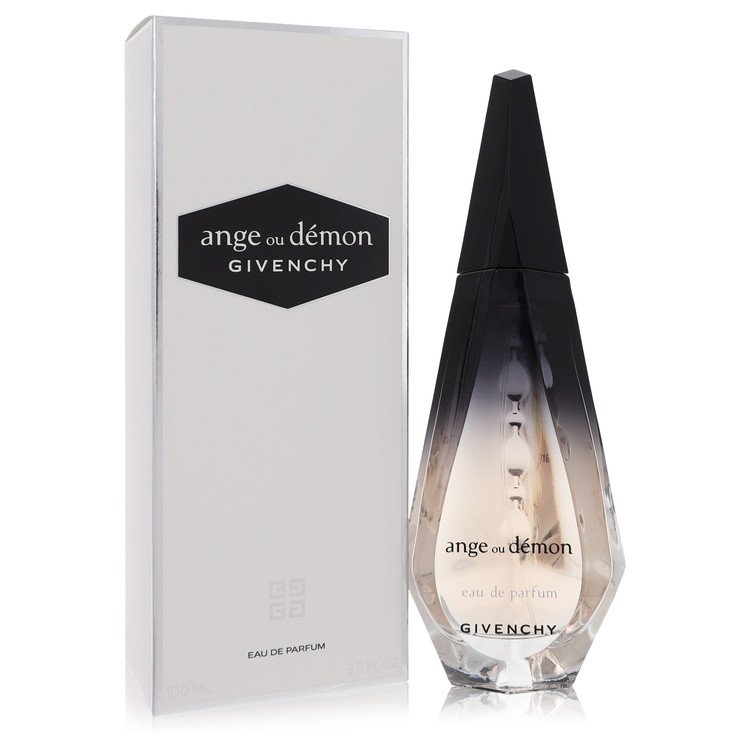 Ange Ou Demon by Givenchy Eau De Parfum Spray 3.4 oz