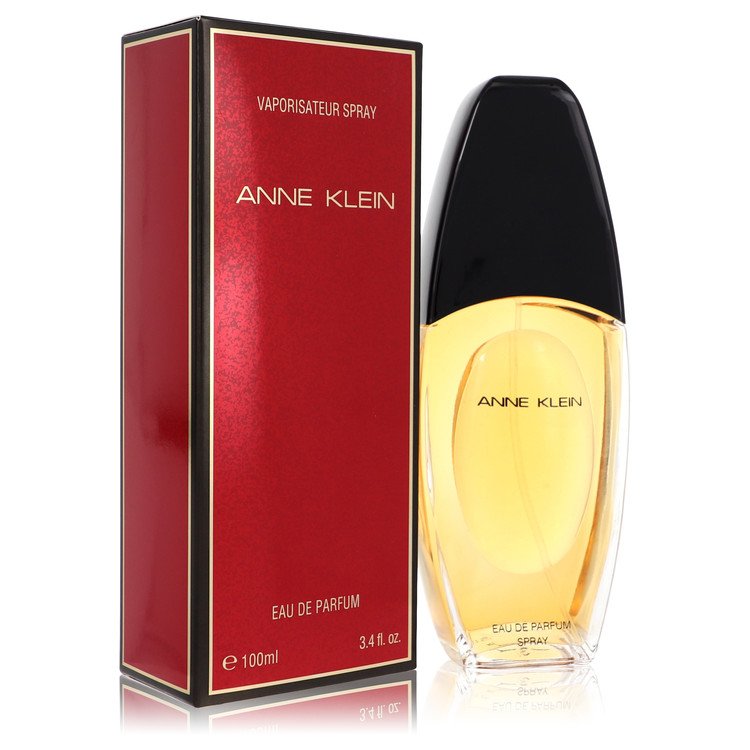 Anne Klein by Anne Klein Eau De Parfum Spray 3.3 oz