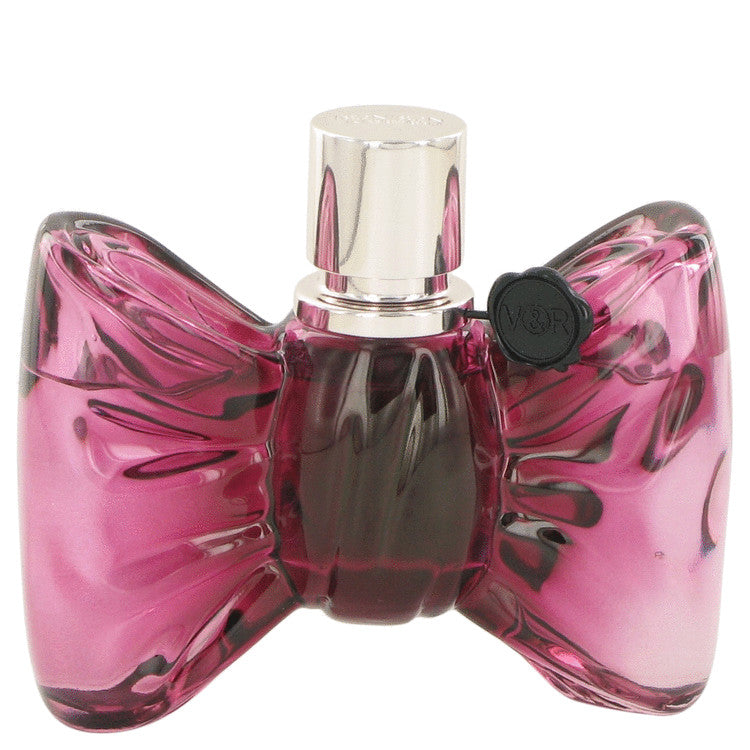 Bon Bon by Viktor & Rolf Eau De Parfum Spray (unboxed) 1.7 oz