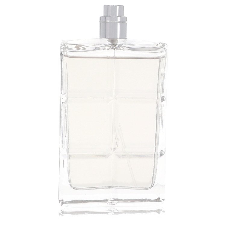 Boss Orange by Hugo Boss Eau De Toilette Spray (Tester) 3.4 oz