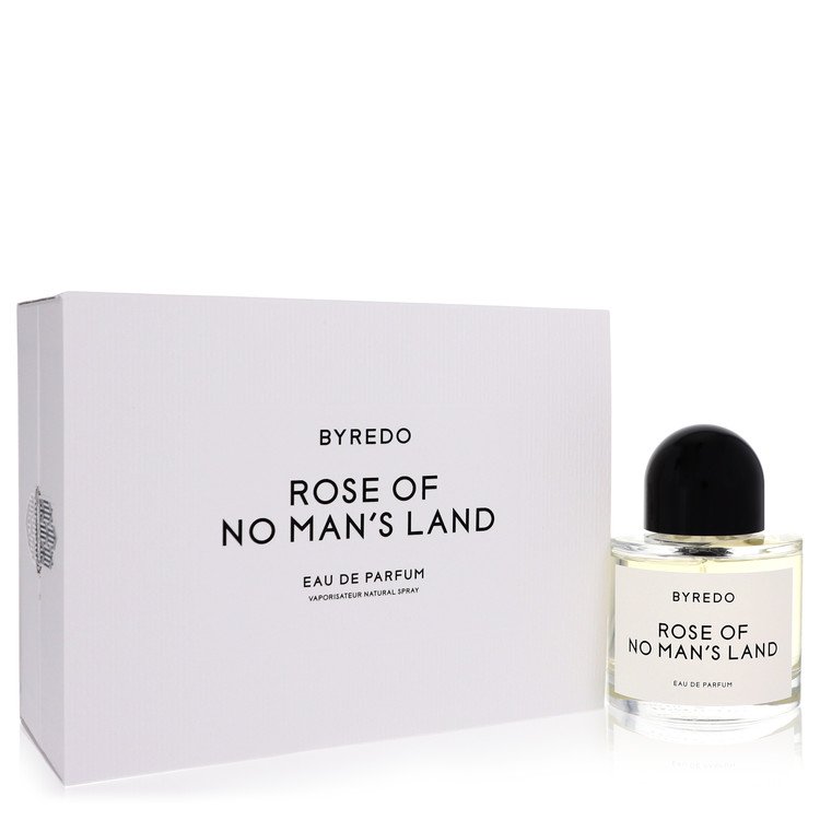 Byredo Rose of No Man's Land by Byredo Eau De Parfum Spray 3.3 oz