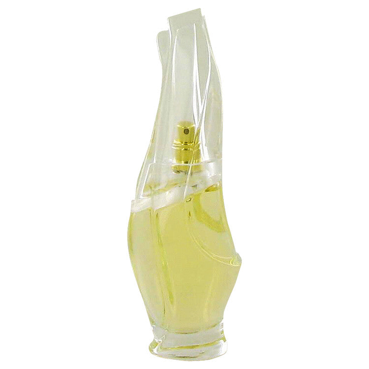 Cashmere Mist by Donna Karan Eau De Parfum Spray (unboxed) 1.7 oz