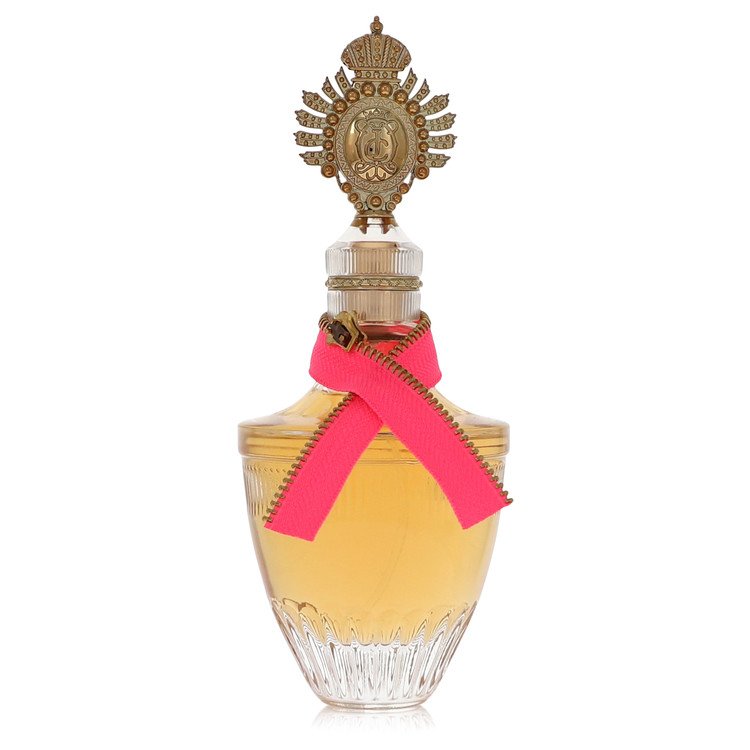 Couture Couture by Juicy Couture Eau De Parfum Spray (unboxed) 3.4 oz