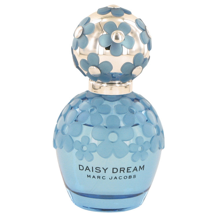 Daisy Dream Forever by Marc Jacobs Eau De Parfum Spray (Tester) 1.7 oz