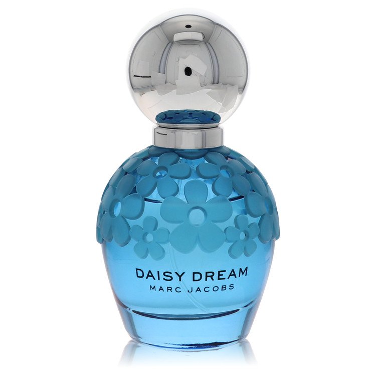 Daisy Dream Forever by Marc Jacobs Eau De Parfum Spray (Tester) 1.7 oz