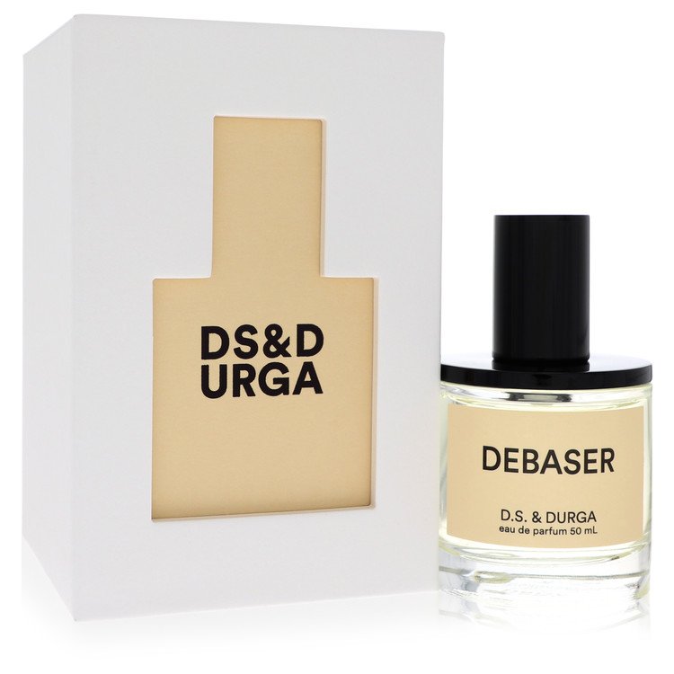 Debaser by D.S. & Durga Eau De Parfum Spray 1.7 oz
