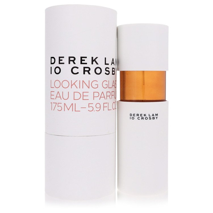 Derek Lam 10 Crosby Looking Glass by Derek Lam 10 Crosby Eau De Parfum Spray 5.8 oz