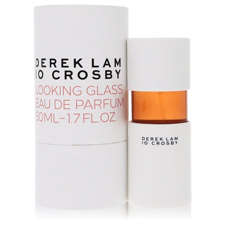 Derek Lam 10 Crosby Looking Glass by Derek Lam 10 Crosby Eau De Parfum Spray 1.7 oz