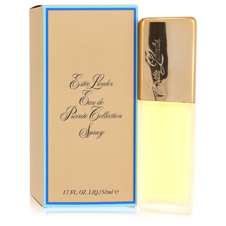 Eau De Private Collection by Estee Lauder Fragrance Spray 1.7 oz