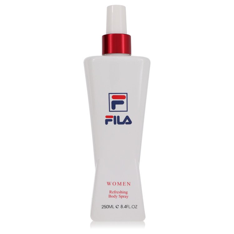 Fila by Fila Body Spray 8.4 oz