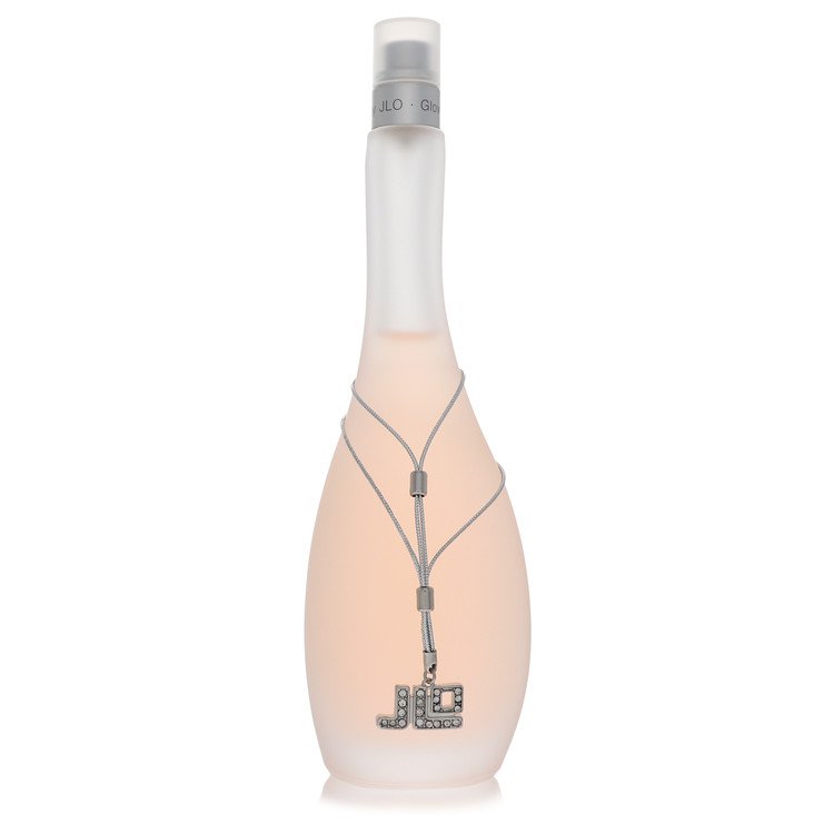 Glow by Jennifer Lopez Eau De Toilette Spray (Tester) 3.4 oz