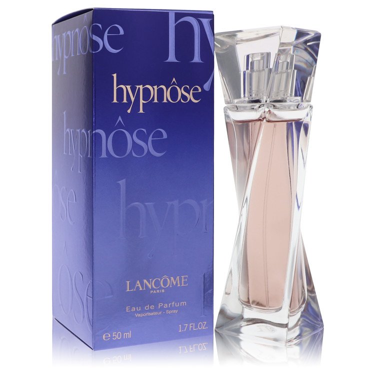 Hypnose by Lancome Eau De Parfum Spray 1.7 oz