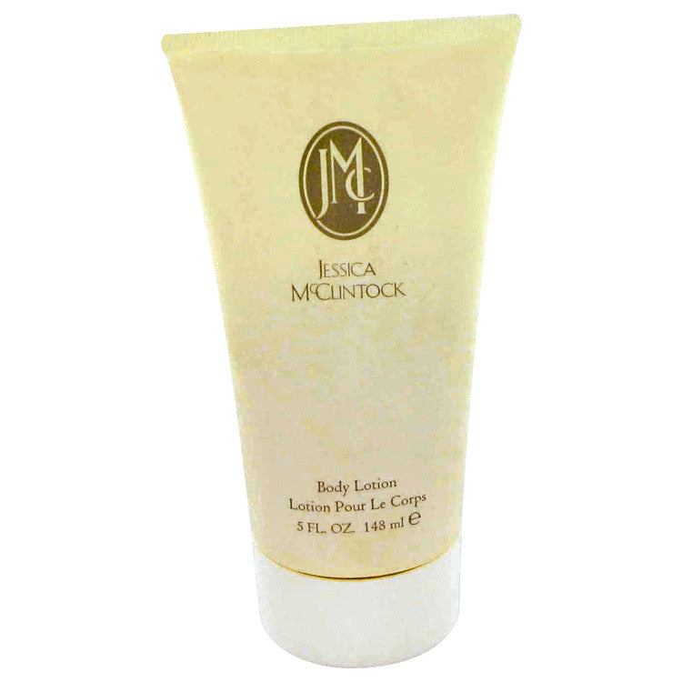 JESSICA Mc CLINTOCK by Jessica McClintock Body Lotion 5 oz