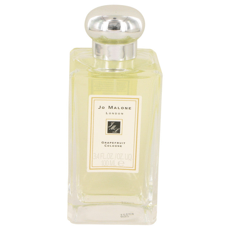 Jo Malone Grapefruit by Jo Malone Cologne Spray (Unisex Unboxed) 3.4 oz