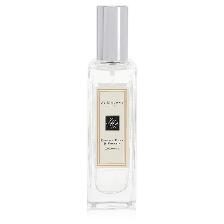 Jo Malone English Pear & Freesia by Jo Malone Cologne Spray (Unisex Unboxed) 1 oz