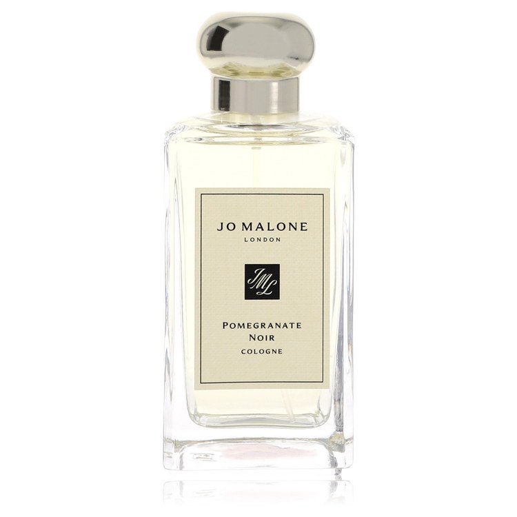 Jo Malone Pomegranate Noir by Jo Malone Cologne Spray (Unisex Unboxed) 3.4 oz