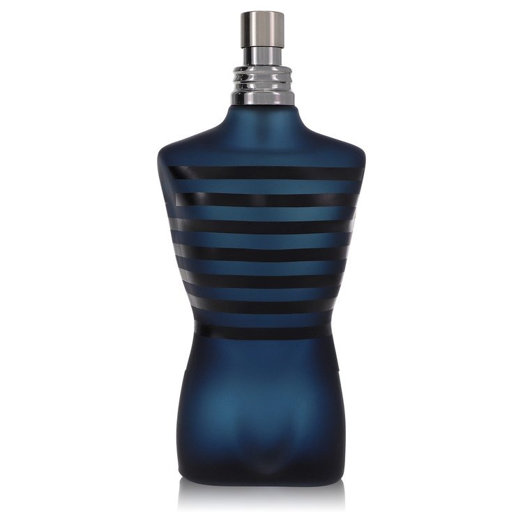 Jean Paul Gaultier Le Male Ultra by Jean Paul Gaultier Eau De Toilette Intense Spray (Tester) 4.2 oz