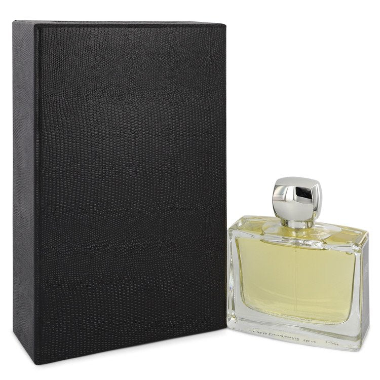 L'Arbre De La Connaissance by Jovoy Eau De Parfum Spray (Unisex) 3.4 oz