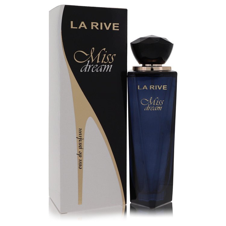 La Rive Miss Dream by La Rive Eau De Parfum Spray 3.3 oz