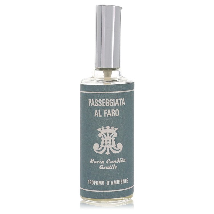 Passeggiata Al Faro by Maria Candida Gentile Eau De Toilette Spray (Tester) 1.7 oz