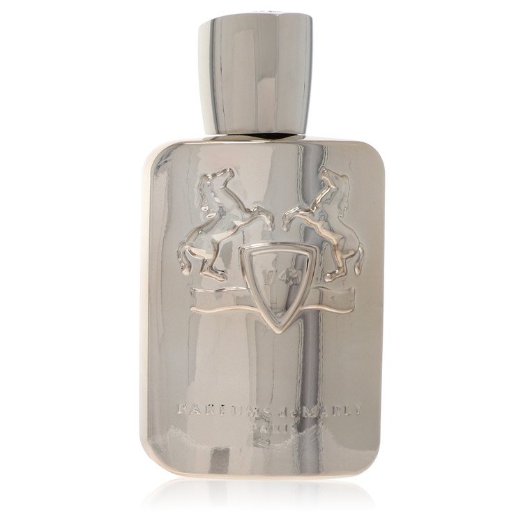 Pegasus by Parfums de Marly Eau De Parfum Spray (Unisex Unboxed) 4.2 oz