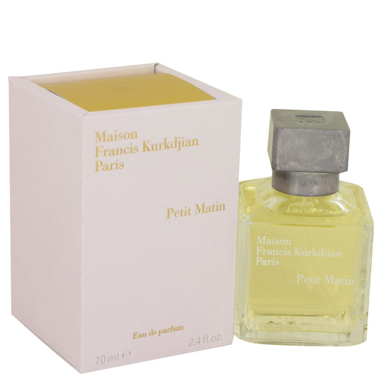 Petit Matin by Maison Francis Kurkdjian Eau De Parfum Spray 2.4 oz