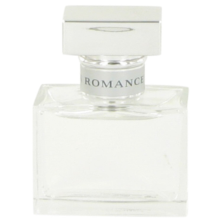 Romance by Ralph Lauren Eau De Parfum Spray (unboxed) 1 oz