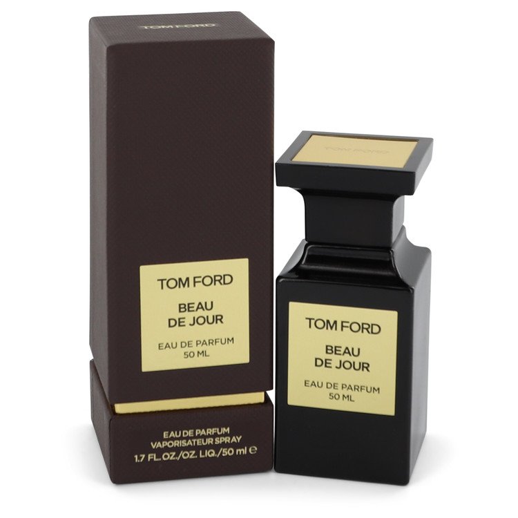 Tom Ford Beau De Jour by Tom Ford Eau De Parfum Spray 1.7 oz