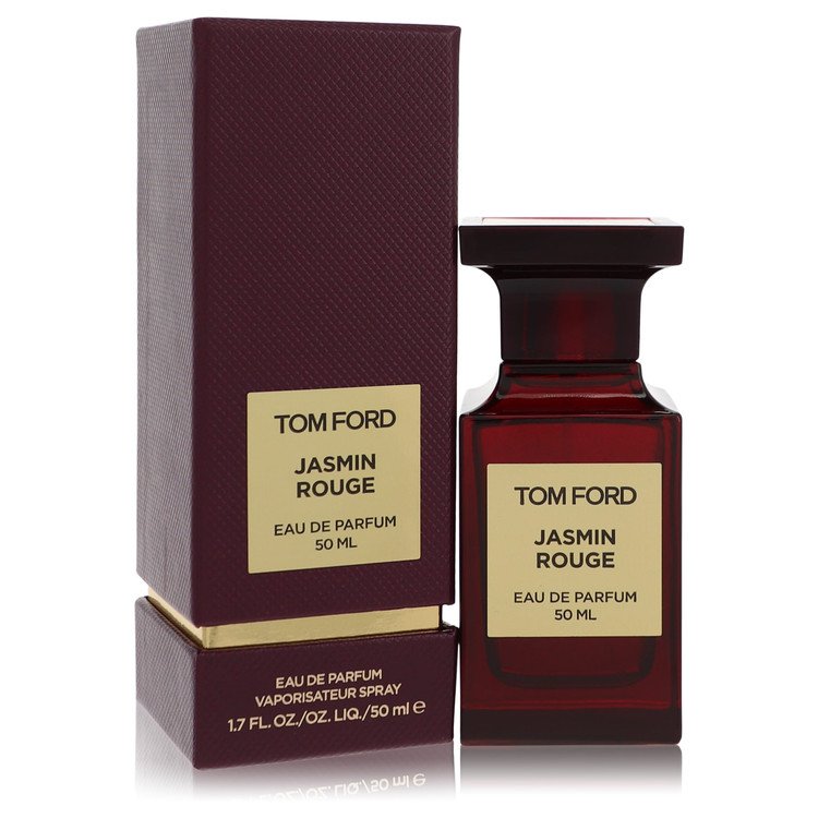 Tom Ford Jasmin Rouge by Tom Ford Eau De Parfum Spray 1.7 oz