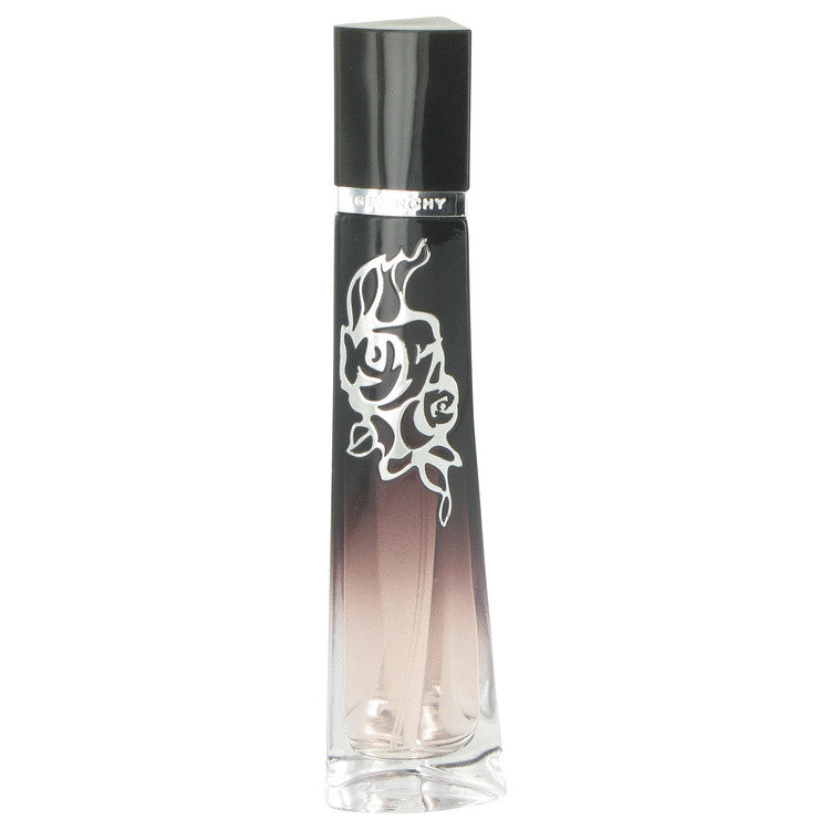 Very Irresistible L'intense by Givenchy Eau De Parfum Spray (unboxed) 1.7 oz