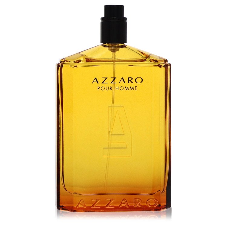 Azzaro by Azzaro Deodorant Spray (Tester) 5 oz 
