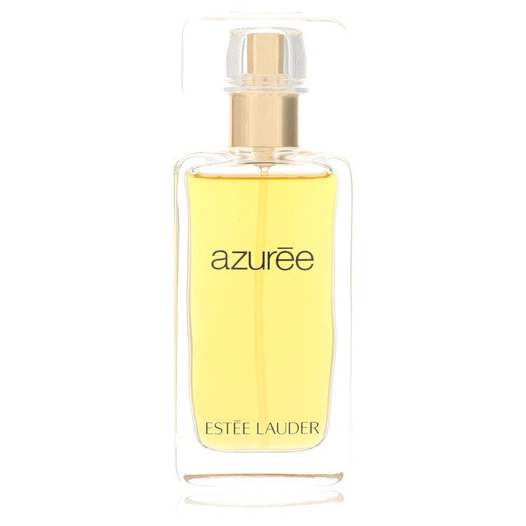 Azuree by Estee Lauder Eau De Parfum Spray (unboxed) 1.7 oz