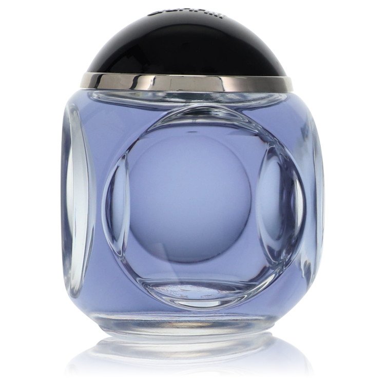 Dunhill Century Blue by Alfred Dunhill Eau De Parfum Spray (unboxed) 4.5 oz