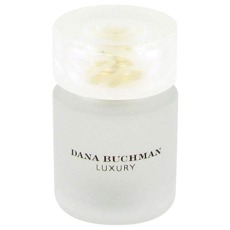 Dana Buchman Luxury by Estee Lauder Perfume Spray (unboxed) 1.7 oz